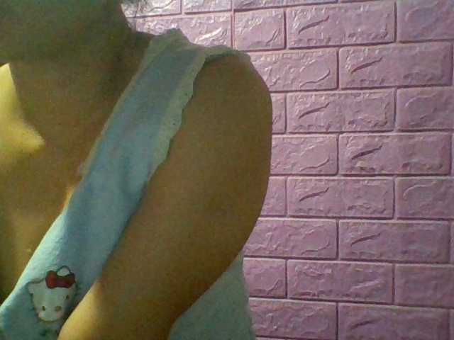 JangHi-22 live cam on BongaCams