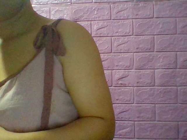 JangHi-22 live cam on BongaCams
