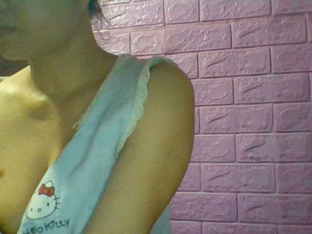 JangHi-22 live cam on BongaCams