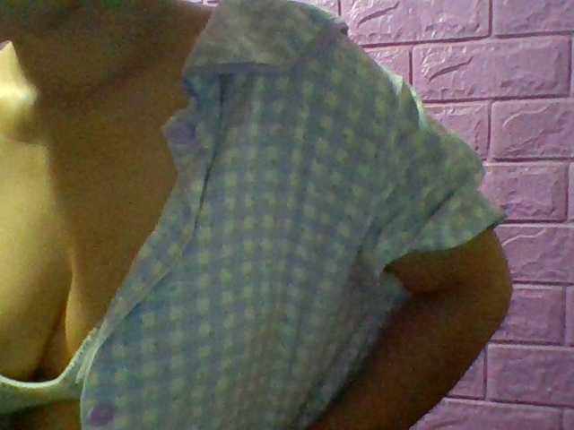 JangHi-22 live cam on BongaCams
