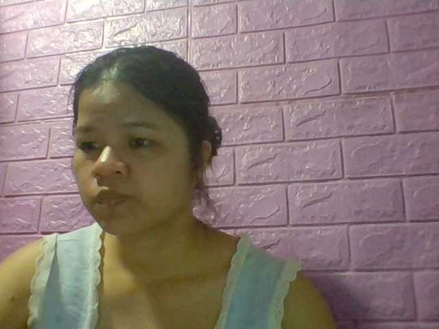 JangHi-22 live cam on BongaCams