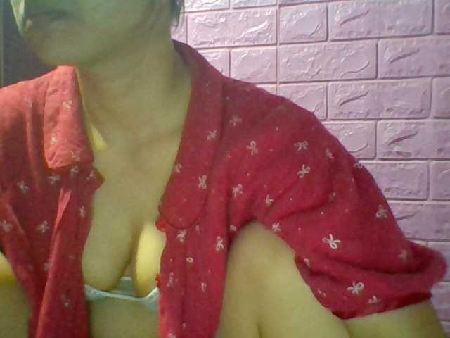 JangHi-22 live cam on BongaCams