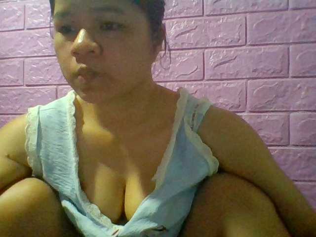 JangHi-22 live cam on BongaCams