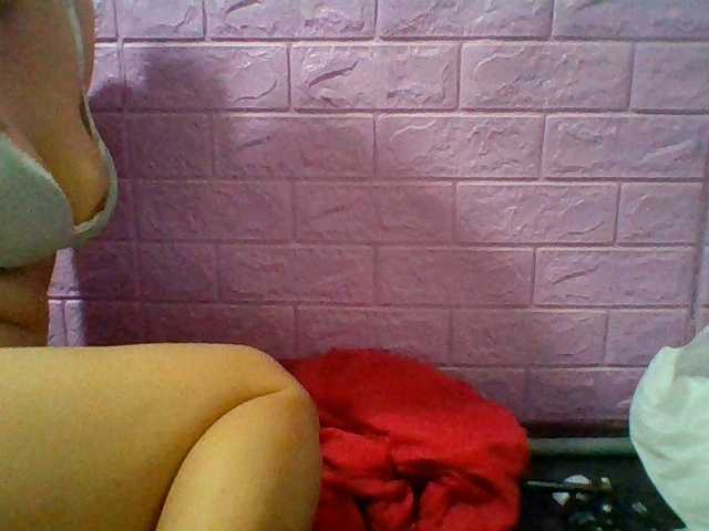 JangHi-22 live cam on BongaCams