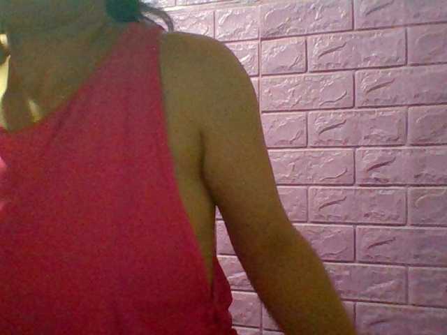 JangHi-22 live cam on BongaCams