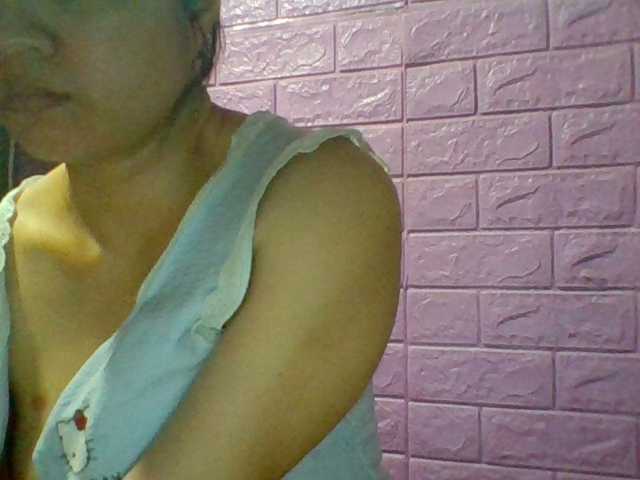 JangHi-22 live cam on BongaCams
