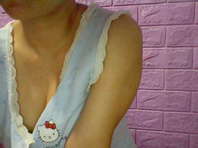 JangHi-22 live cam on BongaCams
