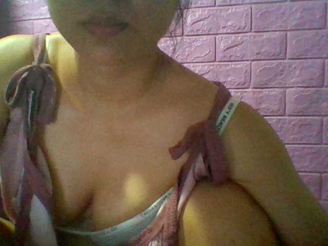 JangHi-22 live cam on BongaCams