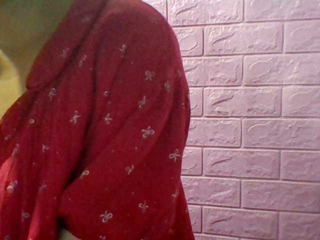 JangHi-22 live cam on BongaCams