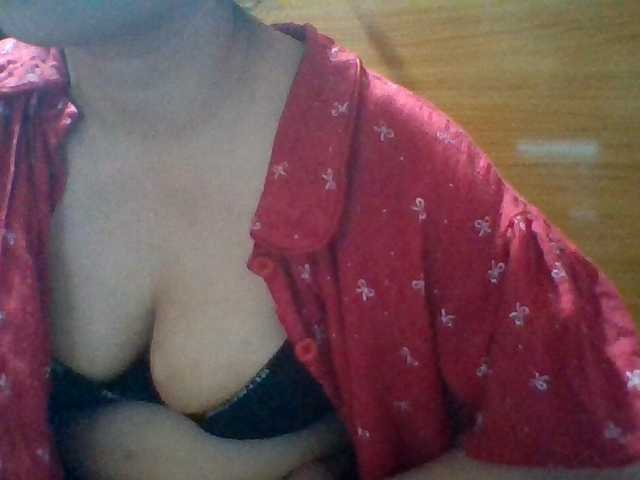 JangHi-22 live cam on BongaCams