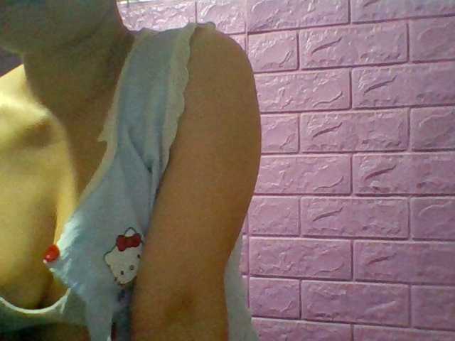 JangHi-22, en vivo ahora en BongaCams