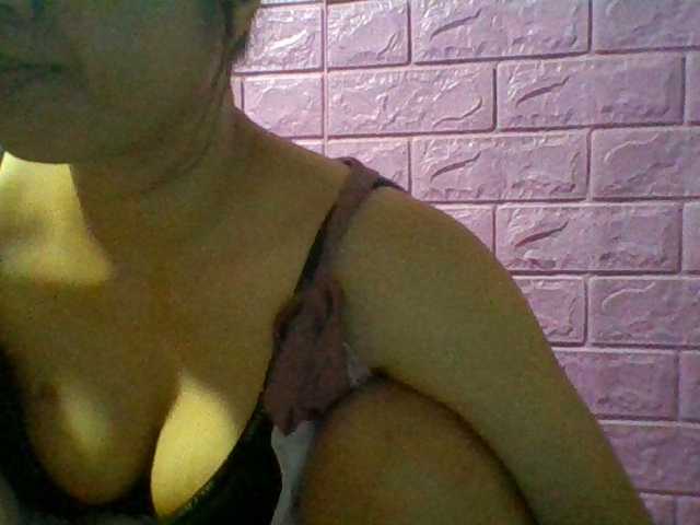 JangHi-22 live cam on BongaCams