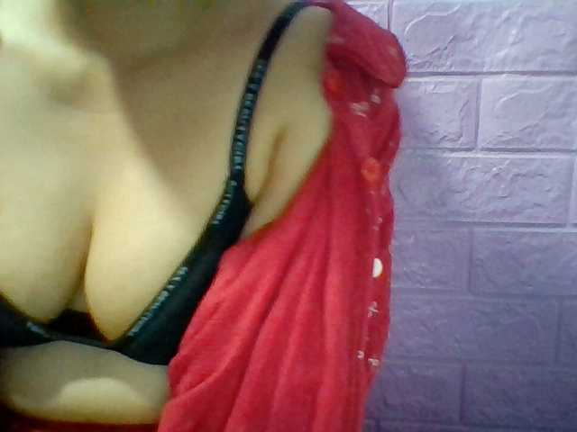 JangHi-22 live cam on BongaCams