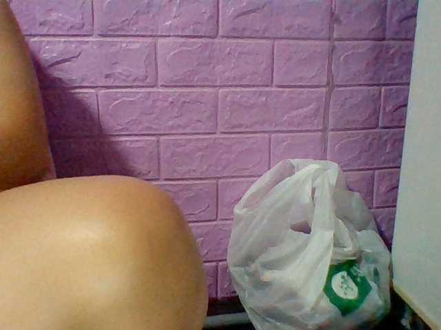 JangHi-22 live cam on BongaCams