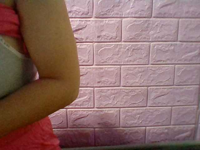 JangHi-22 live cam on BongaCams
