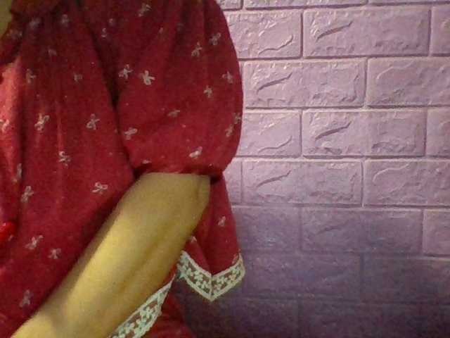 JangHi-22 live cam on BongaCams