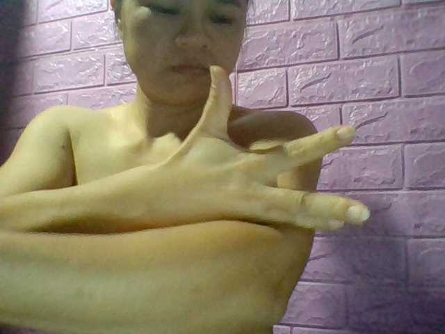 JangHi-22 live cam on BongaCams