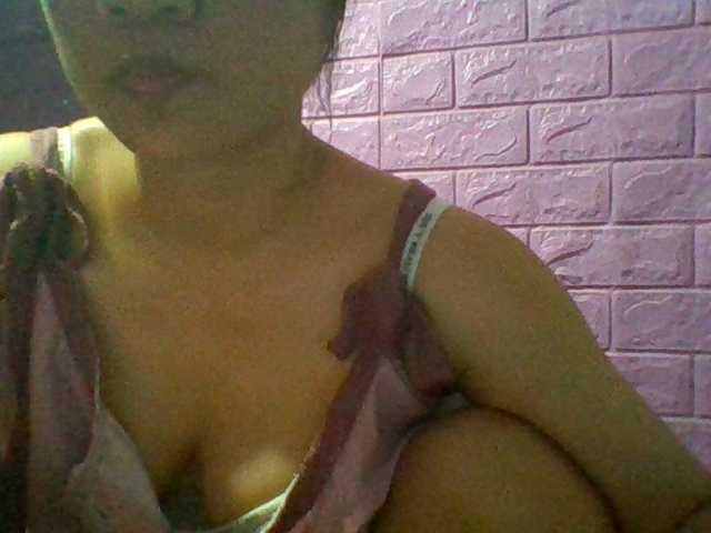 JangHi-22 live cam on BongaCams