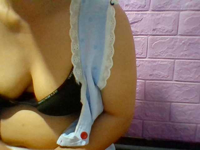 JangHi-22 live cam on BongaCams