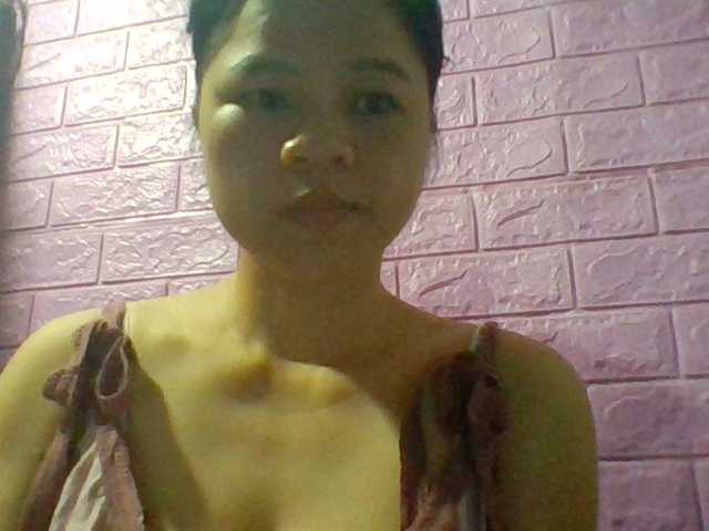 JangHi-22 live cam on BongaCams