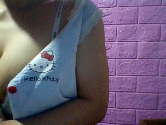 JangHi-22 live cam on BongaCams