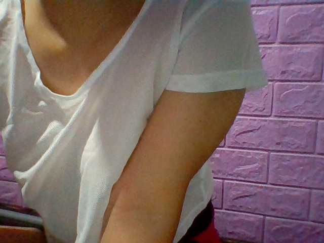 JangHi-22 live cam on BongaCams