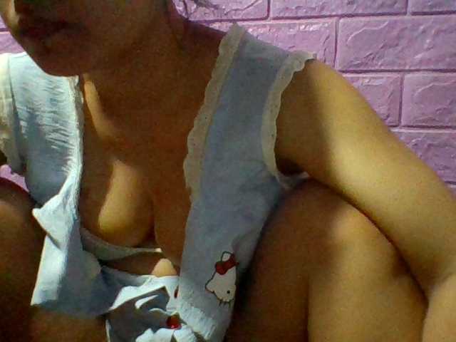 JangHi-22 live cam on BongaCams