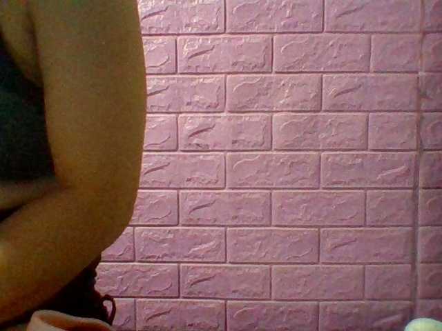JangHi-22 live cam on BongaCams