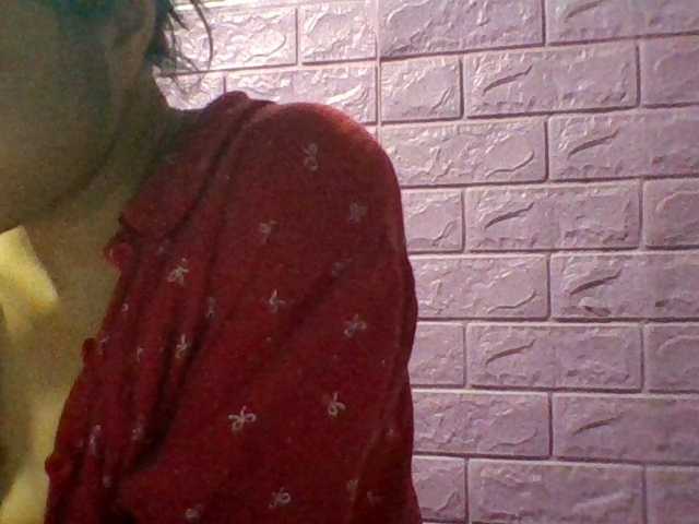 JangHi-22 live cam on BongaCams