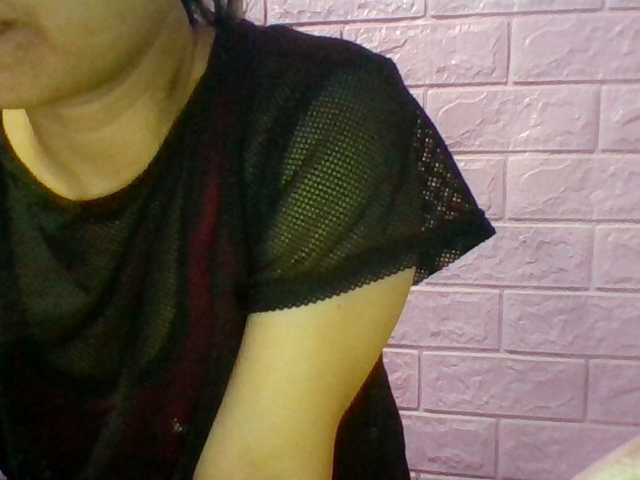 JangHi-22 live cam on BongaCams