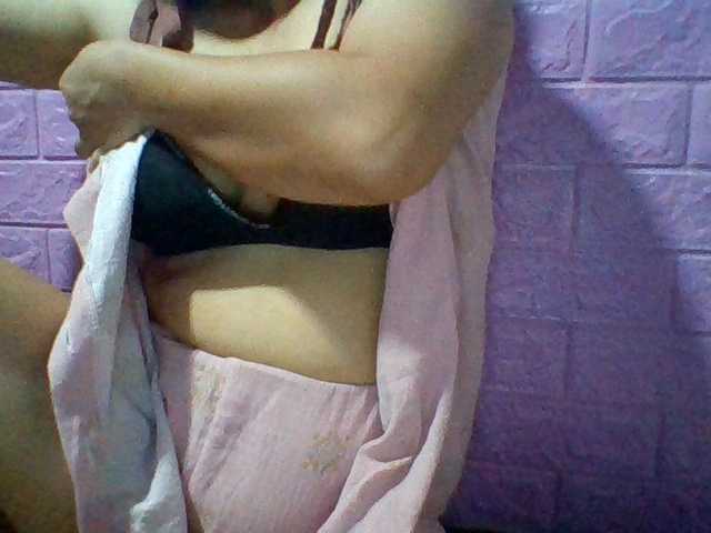 JangHi-22 live cam on BongaCams