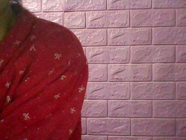 JangHi-22 live cam on BongaCams