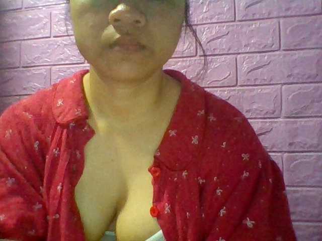 JangHi-22 live cam on BongaCams