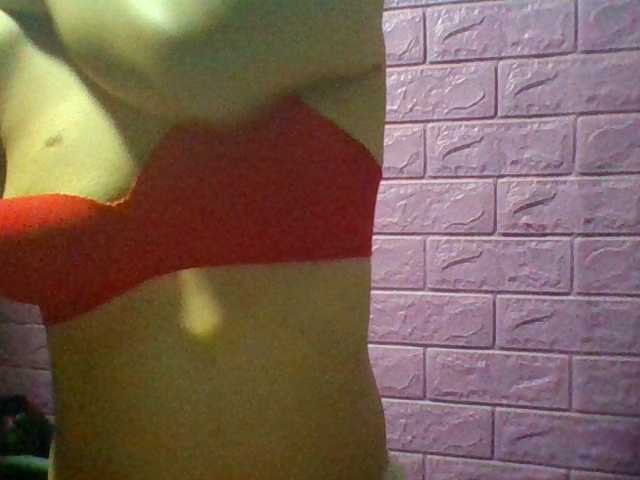 JangHi-22 live cam on BongaCams