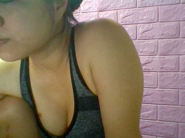 JangHi-22 live cam on BongaCams