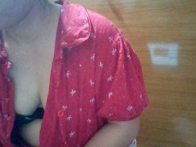 JangHi-22 live cam on BongaCams