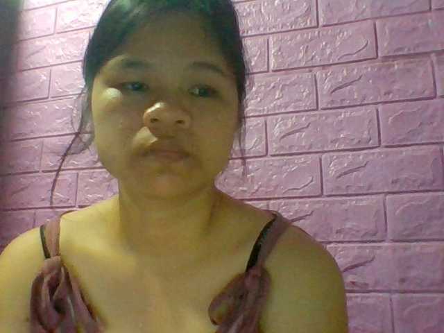 JangHi-22 live cam on BongaCams