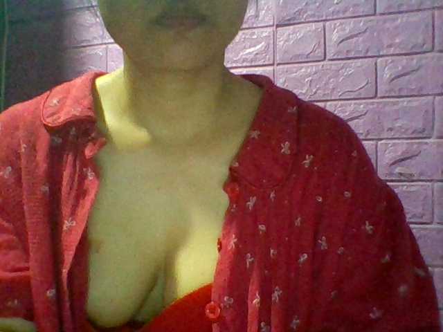 JangHi-22 live cam on BongaCams