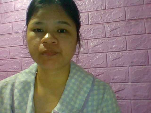 JangHi-22 live cam on BongaCams