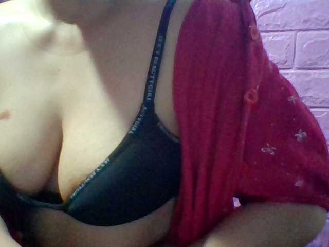 JangHi-22 live cam on BongaCams