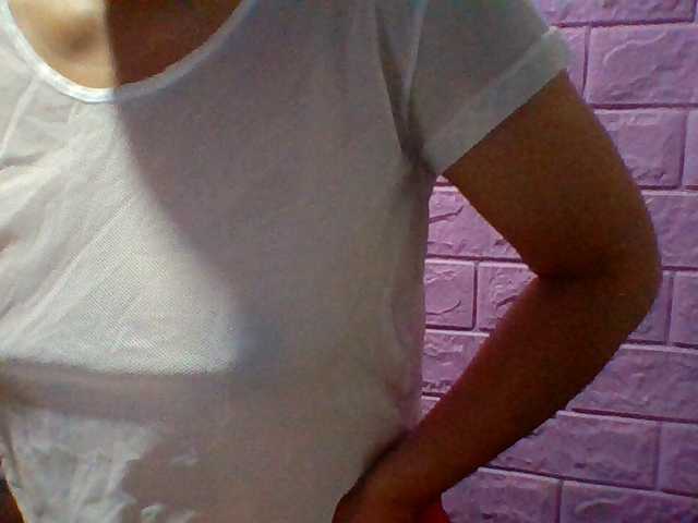 JangHi-22 live cam on BongaCams