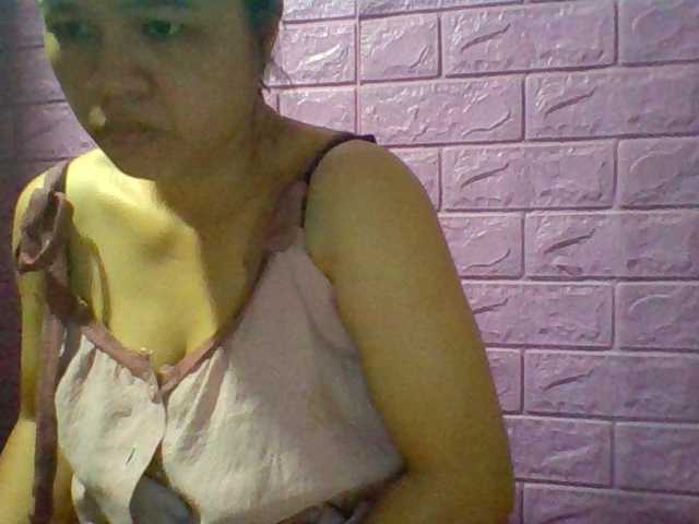 JangHi-22 live cam on BongaCams