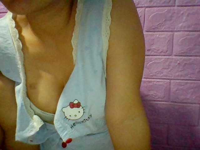 JangHi-22 live cam on BongaCams