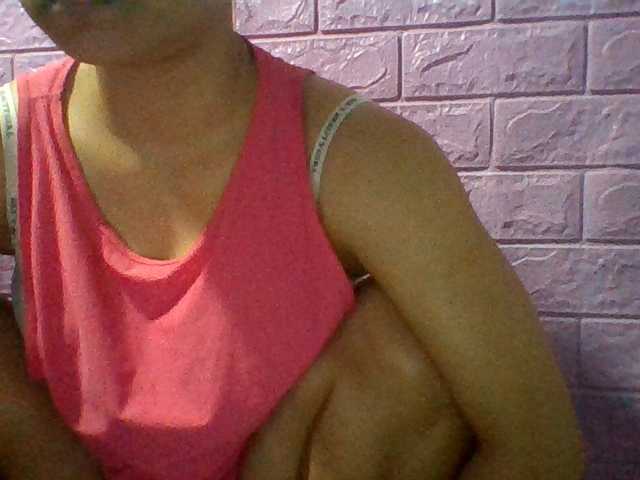 JangHi-22 live cam on BongaCams