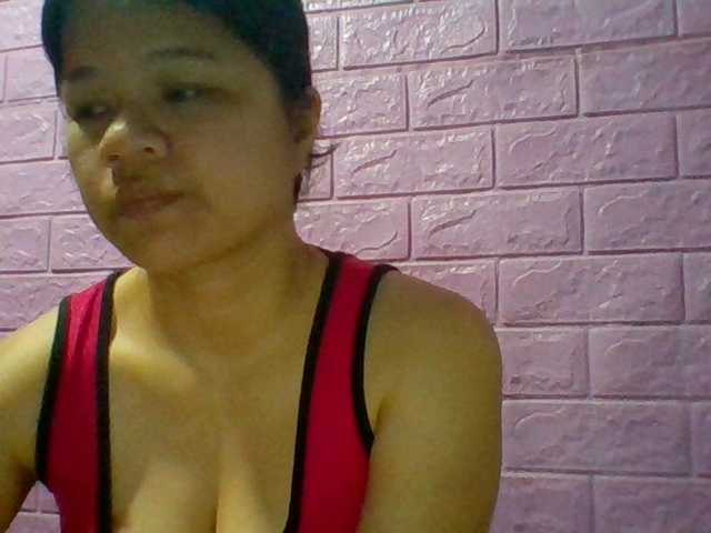 JangHi-22 live cam on BongaCams