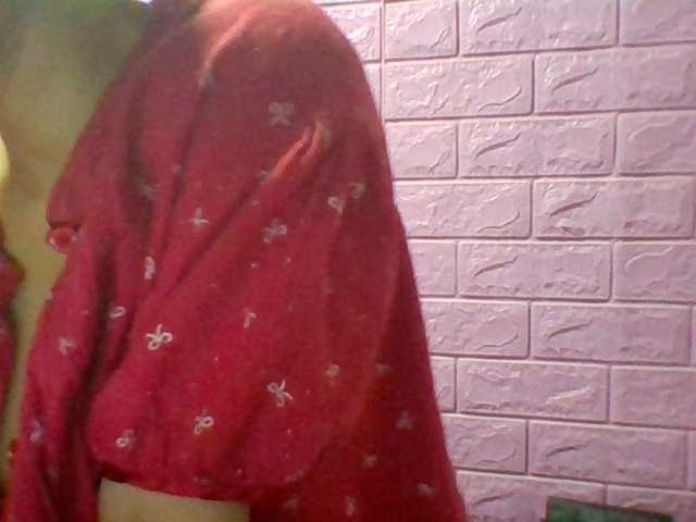JangHi-22 live cam on BongaCams