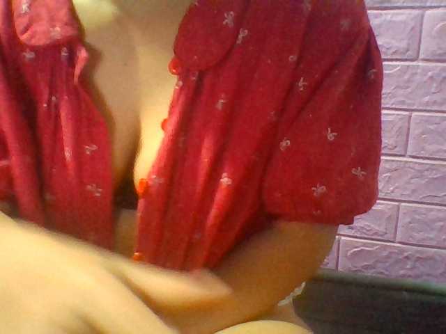 JangHi-22 live cam on BongaCams