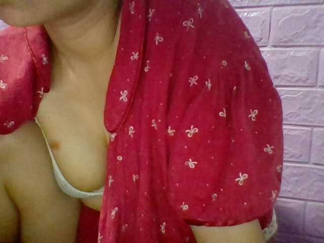 JangHi-22 live cam on BongaCams
