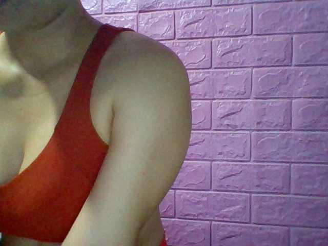 JangHi-22 live cam on BongaCams