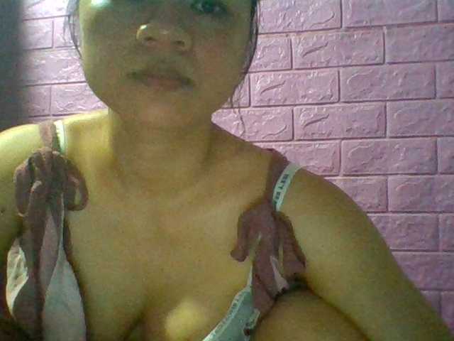 JangHi-22 live cam on BongaCams